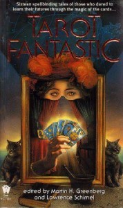 Tarot Fantastic