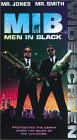 MiB