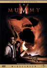 The Mummy