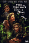 A Midsummer Night's Dream